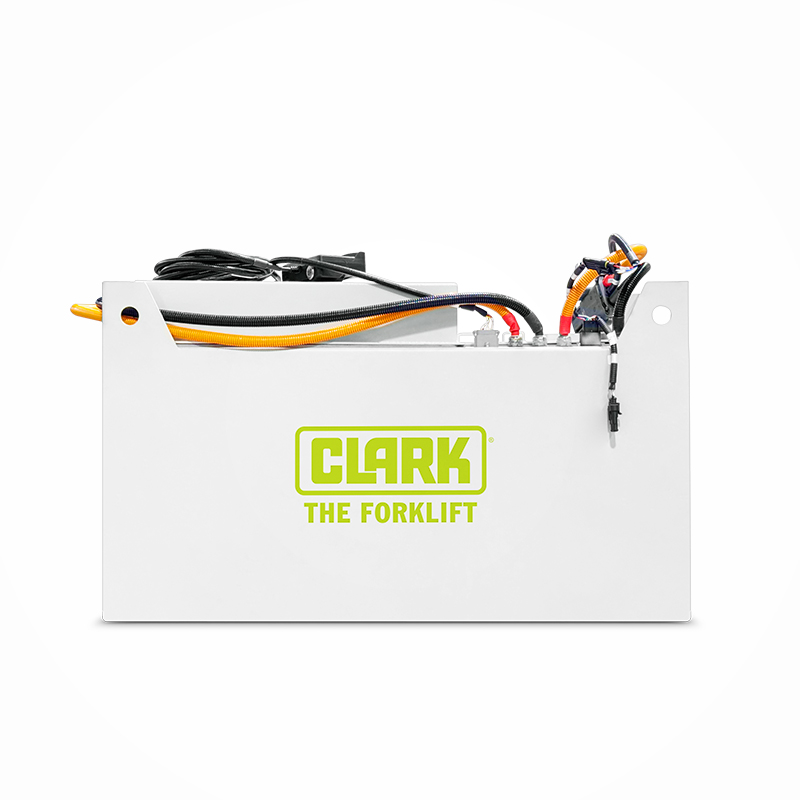 b883574bf9a144b7b15309cd70f3d464_1765525660_4404.jpg b883574bf9a144b7b15309cd70f3d464_1765525660_4404.jpg