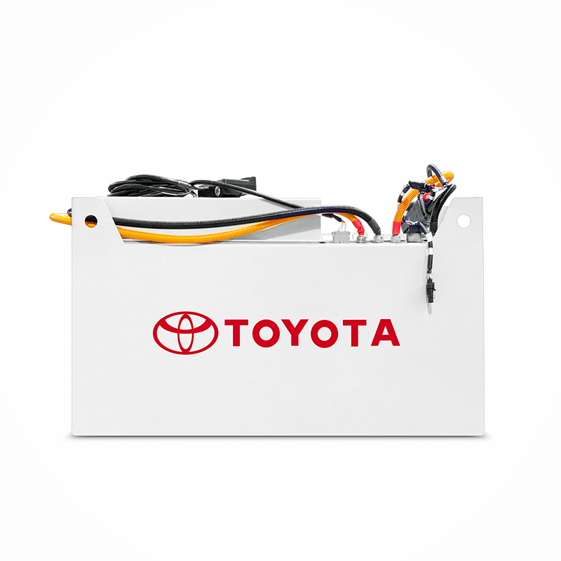 b883574bf9a144b7b15309cd70f3d464_1765526104_5762.jpg b883574bf9a144b7b15309cd70f3d464_1765526104_5762.jpg