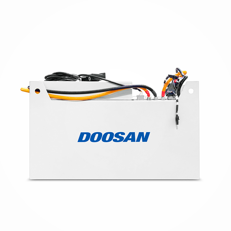 b883574bf9a144b7b15309cd70f3d464_1765526280_698.jpg b883574bf9a144b7b15309cd70f3d464_1765526280_698.jpg