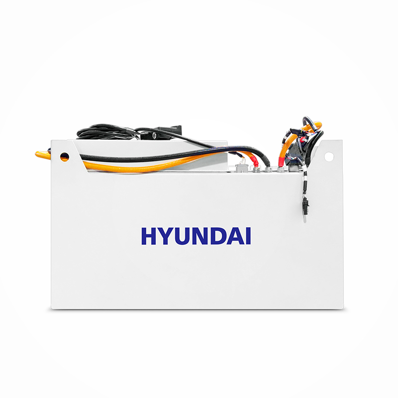 b883574bf9a144b7b15309cd70f3d464_1765526486_9548.jpg b883574bf9a144b7b15309cd70f3d464_1765526486_9548.jpg