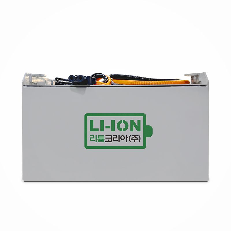 b883574bf9a144b7b15309cd70f3d464_1765526942_6589.jpg b883574bf9a144b7b15309cd70f3d464_1765526942_6589.jpg